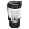 Automatic Self Stirring Coffee Cup Sports Water Bottle USB Charge for DIY Drinks Gifts Drinkware