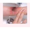 BANILA CO B by Banila Color Fixing Tint - 4 Colors