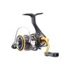 Carretilha DAIWA Impremi LT para Truta Modelo com Fricção Frontal 24 2000S-P Super Leve