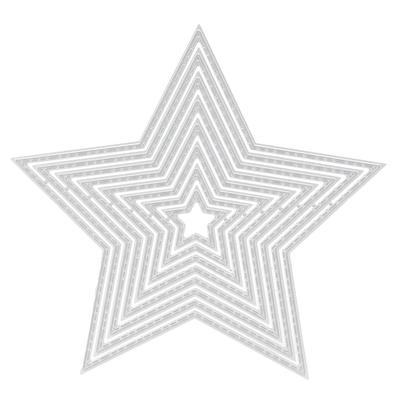 Šití a ruční práce – Scrapbooking