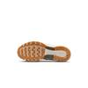 Nike Women's Lightweight Breathable Running Shoes - Spring Retro Style with Soft Cushioning - NIKE P-6000 BV1021