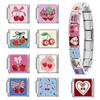 Bracciali – Braccialetti intrecciati