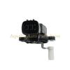 89281-47010 Throttle Position Sensor TPS For Toyota Yaris Dodge Challenger Scion tC GT SRT Coupe 2018~ 1983003011 8928147010