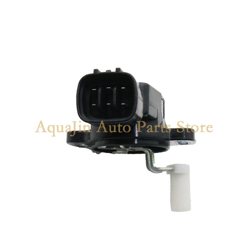 89281-47010 Throttle Position Sensor TPS For Toyota Yaris Dodge Challenger Scion tC GT SRT Coupe 2018~ 1983003011 8928147010