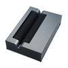 Laser Rotary Roller 360 Degrees  Laser Engraver Yaxis Rotary Module for Engraving Curved Surface Objects