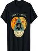 Vie Univers Tout 42 Science-Fiction Amateurs d'Espace T-shirt