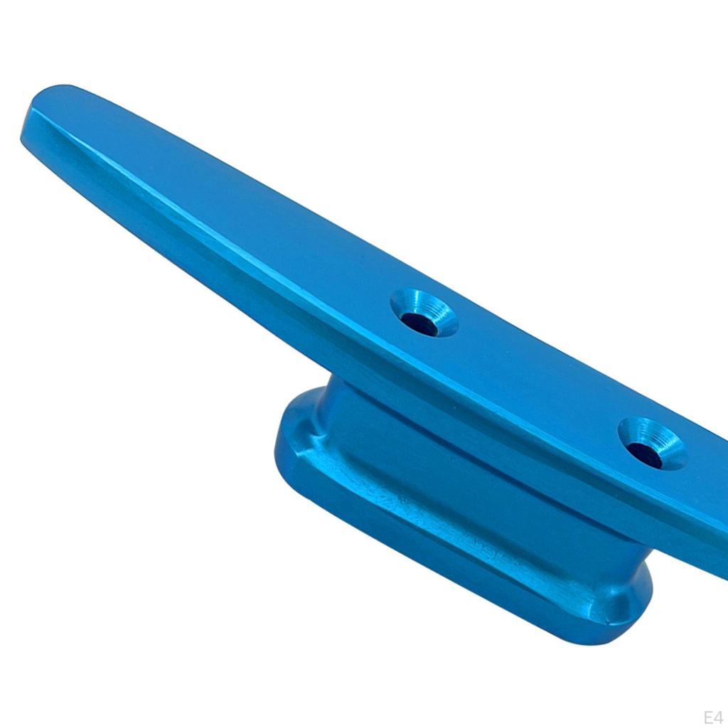 Satın alın Dock Cleat ,Replaces, Easy Installation 6 inch Accessories