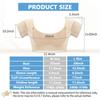Lenjerie modelatoare – Topuri și tricouri modelatoare