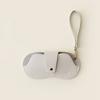 Eyewear Protector Case Glasses Storage Bag Sunglasses Pouch Sunglasses Eyeglass Bag  Female