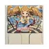 Hatokura Storage Box HEART of CROWN Online Ver.