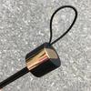 Yousheng Extra Large Rainbow Folding Umbrella Sun Blocking UV Protection Umbrella Waterproof Windproof 10 Ribs Kids Adults Sun Rain Umbrella