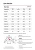 Anta Men's Simple Loose Fit Pullover Sweatshirt