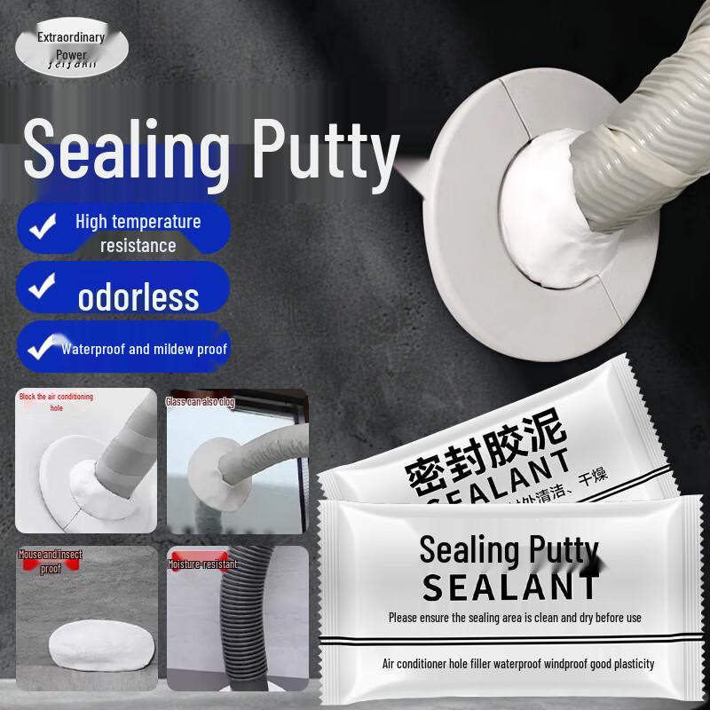 Feifanli Specialty Adhesives & Repair Solutions