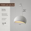 Plafoniere și lustre – Lustre și lămpi cu pandantiv