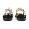 Teva Women S Voya Infinity SandalS 1019622 SSmbr