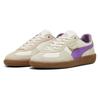 Puma X Sophia Chang Palermo 'Frosted Ivory' Men's 397307-01