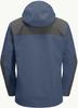 Куртка Jack Wolfskin Jasper 2l Jkt M (1108373) вечернее небо
