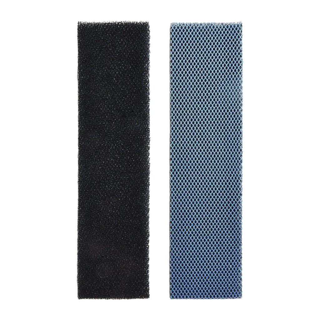 For Home Air Conditioning Air Conditioner Filter Improved Cooling Performance Energy Efficiency High-Quality Materials