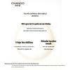 CHANDO Dry Collagen Repair Mask