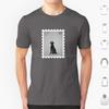 The Black Dog Ttpd Sticker T Shirt Big Size 100 Cotton The Tortured Poets Department Ttpd The Black Dog Folklore Eras Tour
