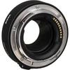 Sigma Tele Converter for TC-1411 L-mount