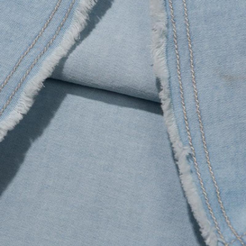 [Renoma Kids] Rochie cu salopetă din denim pentru fete Renoma Kids