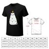 Grumpy Christmas Cat TShirt graphic t shirt vintage essential t shirt oversizeds fashion shirts mens graphic tshirts hip hop