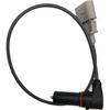 OEM 070907319 For VW T5 TRANSPORTER Camper T5 Crankshaft Position Sensor