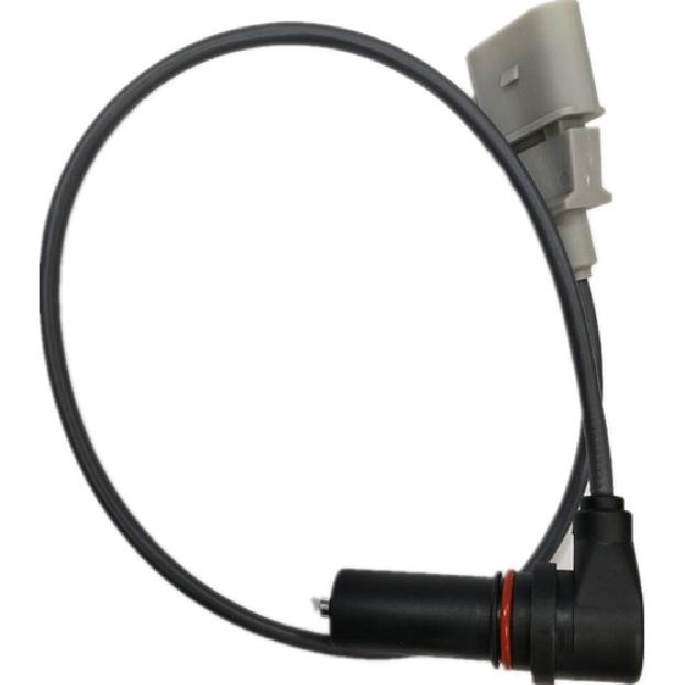 OEM 070907319 For VW T5 TRANSPORTER Camper T5 Crankshaft Position Sensor