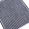 Air Filter For GEELY JIAJI HAOYUE L LIFAN 80V RADAR RD6   2024 2025 Cabin Interior Activated Carbon Filter Accessories