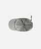 KALEG All Day Lettering Ball Cap (Soft Green)