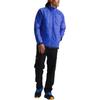 THE NORTH FACE CIRCALOFT Jacket Men's Sun Blue NF0A84HK-RQI