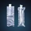 Multi Size Filled Air Bag, Cushioning Inflatable Air Column Bag, Bubble Column, Express Package, Clothing Support Bag, Shoe Box Support Inflatable Bag