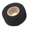 MultiPurpose Car Self Adhesive Anti Squeak Rattle Felt Automotive Wiring Harness Tape 19mm x15m