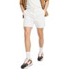 Polo Ralph Lauren Chino Shorts 710644995-042
