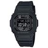 Casio G-Shock Wristwatch GW-M5610U-1B