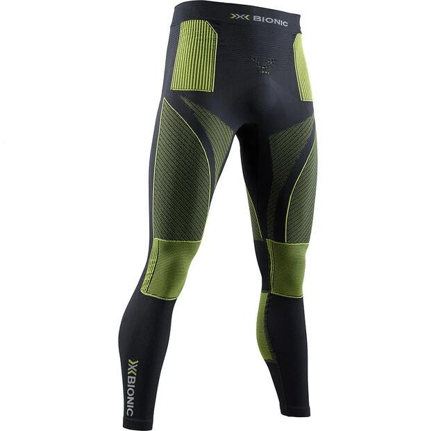 X-BIONIC Thermal Pants Energy Accumulator 4.0