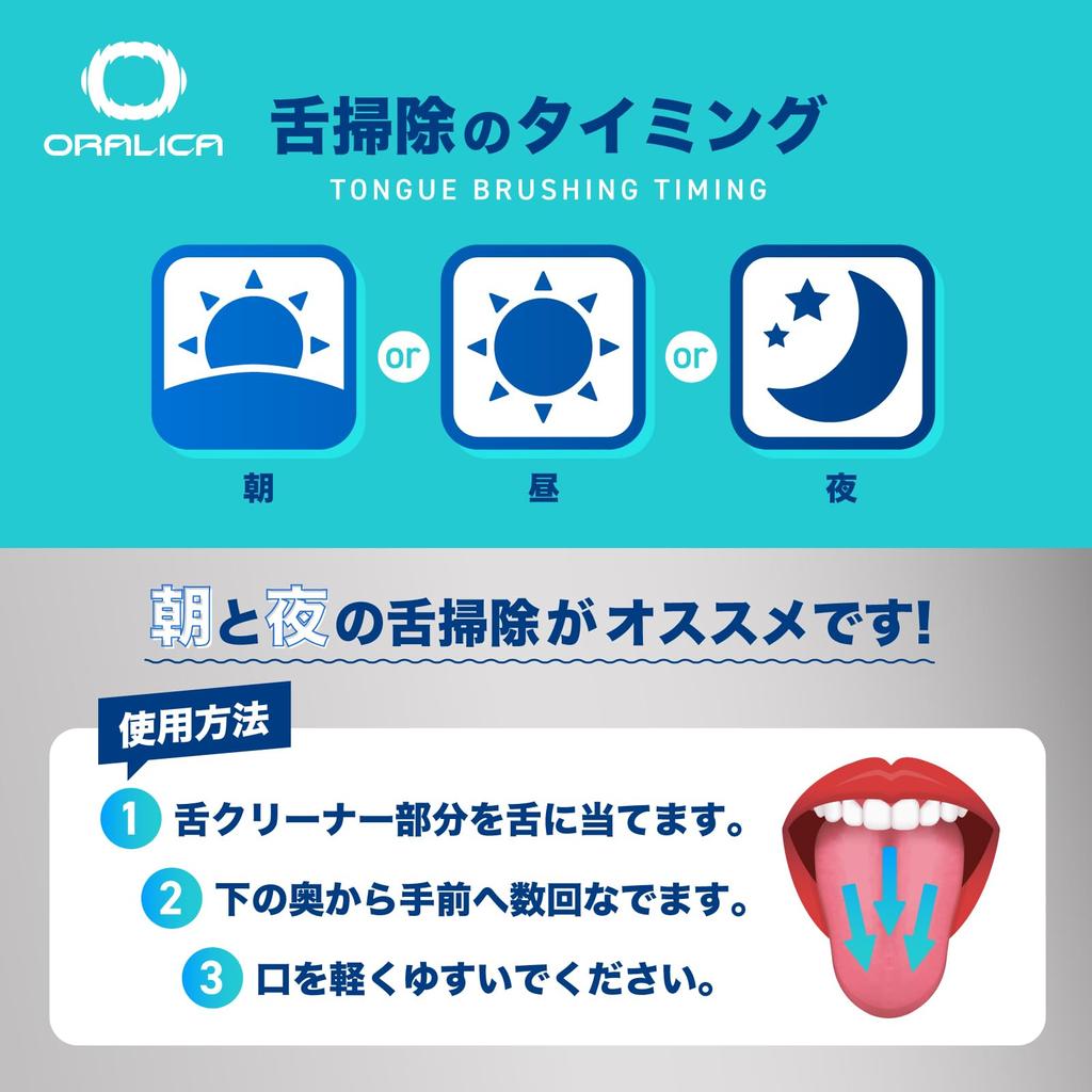 Oralica Compatible Brush Sets for Philips Sonicare Electric DiamondClean White Regular Pack of 8 [Japanese Brand] Toothbrushes, Plus, Size,