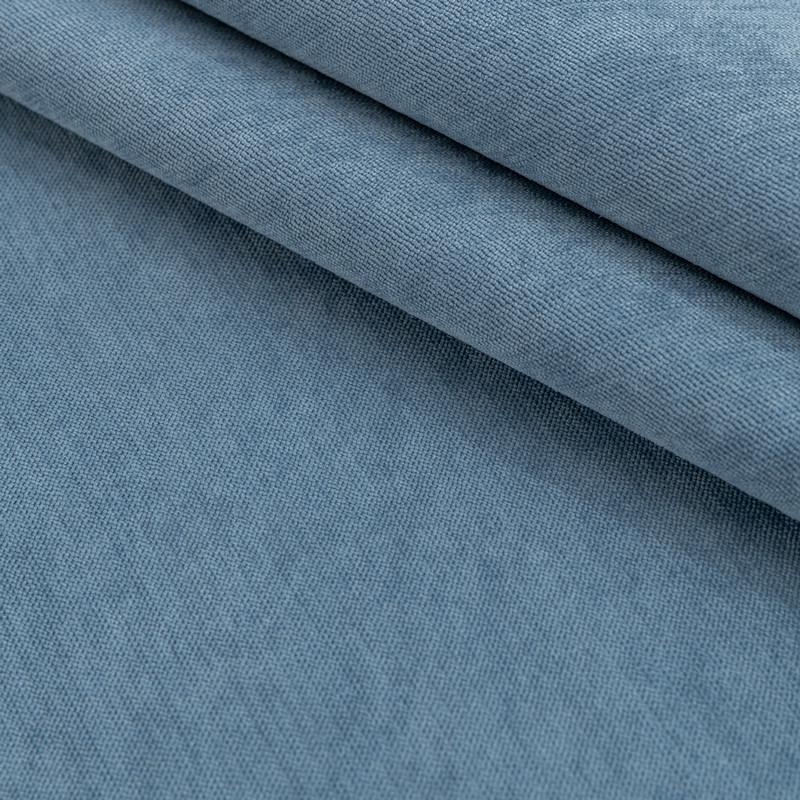 All-Season Non-Slip Waterproof Sofa Cover: Anti-Cat Scratch, Non-Sticky Fabric, Full Coverage