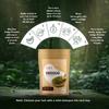 Indigo Leaf Powder | Pure Indigofera Tinctoria | Natural Hair Application Powder | 200 G