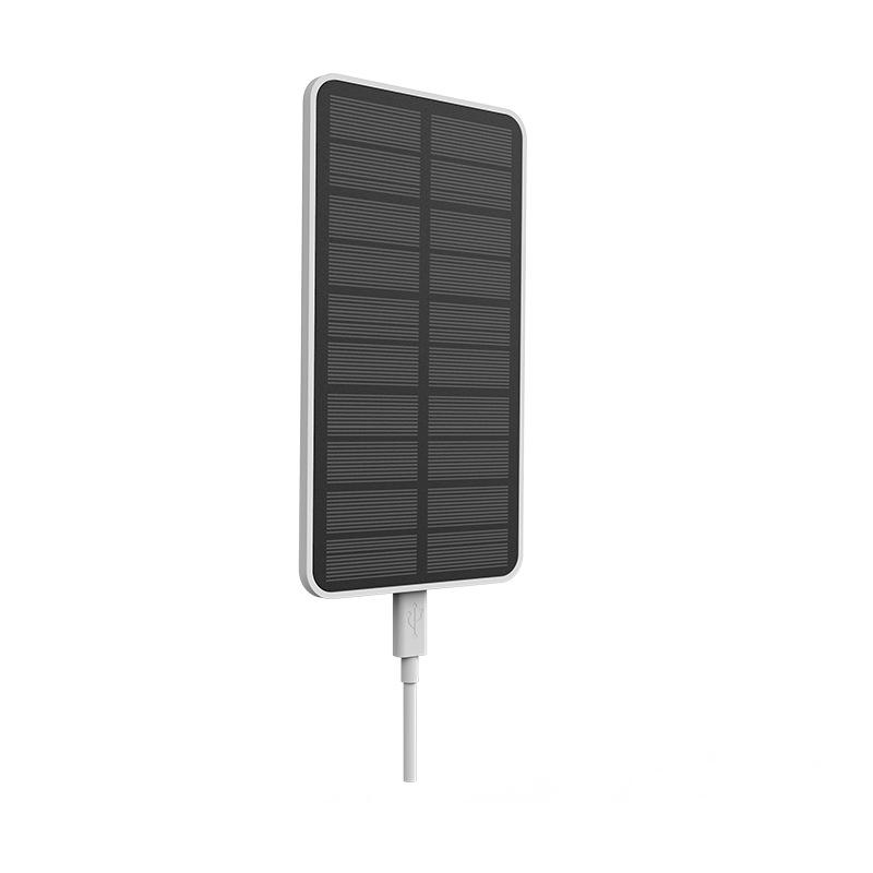 Smart WiFi Curtain Motor: Voice-Controlled Electric Curtain Companion