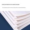 GEPAD F1 Hot Melt Binding Covers CN plug (adapter included)