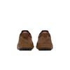 Nike C1TY Premium CORDURA® HJ4316-202