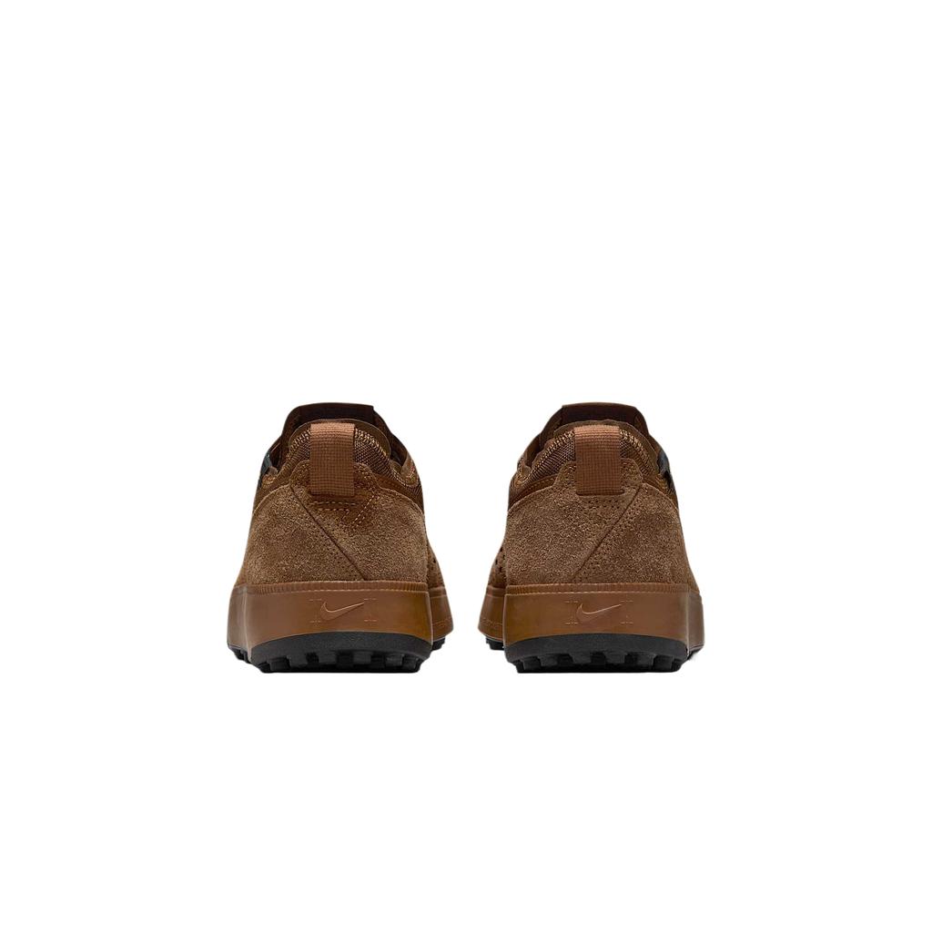 Nike C1TY Premium CORDURA® HJ4316-202
