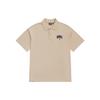 T-shirts e tops – Camisas polo