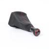 Volkswagen Golf 4 Gear Shift Knob Dustproof Set