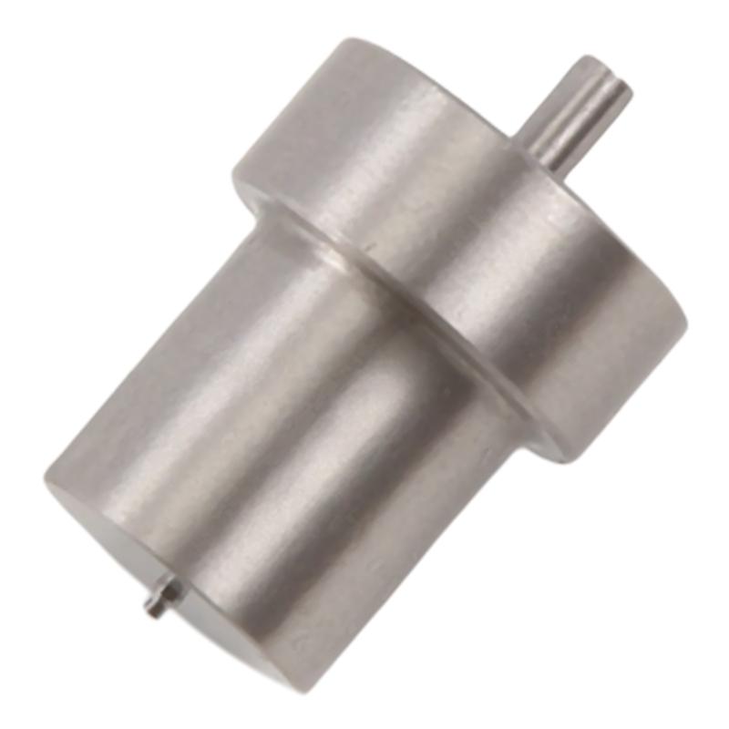 

4PCS DN20PD32 New Diesel Fuel Injector Nozzle For TOYOTA 1C 2C 1CL 2CL 2CT Accessories срібний