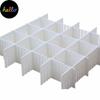 1pc Drawer Storage Divider