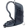 Рюкзак Deuter Speed Lite Pro 17 SL schwarz (Damen) (3412025-7000)