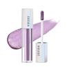 ZEESEA Diamond Series Star Sand Liquid Eyeshadow, 2.8g (VI02)